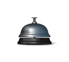 Services tab icon