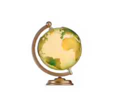 All tab icon