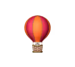 Experiences tab icon