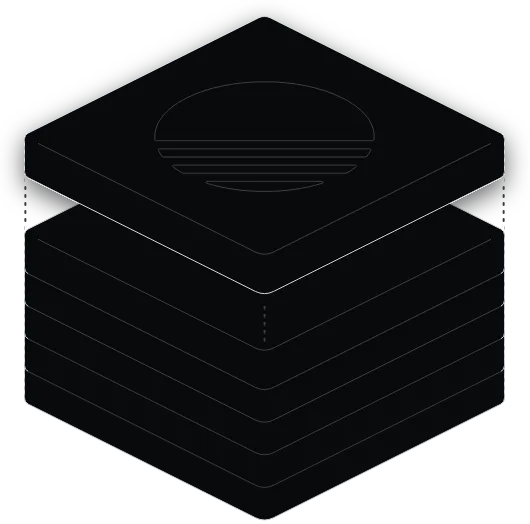 Purpose-built illustration