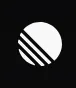 Linear logo