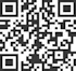 Scan to pay QR code