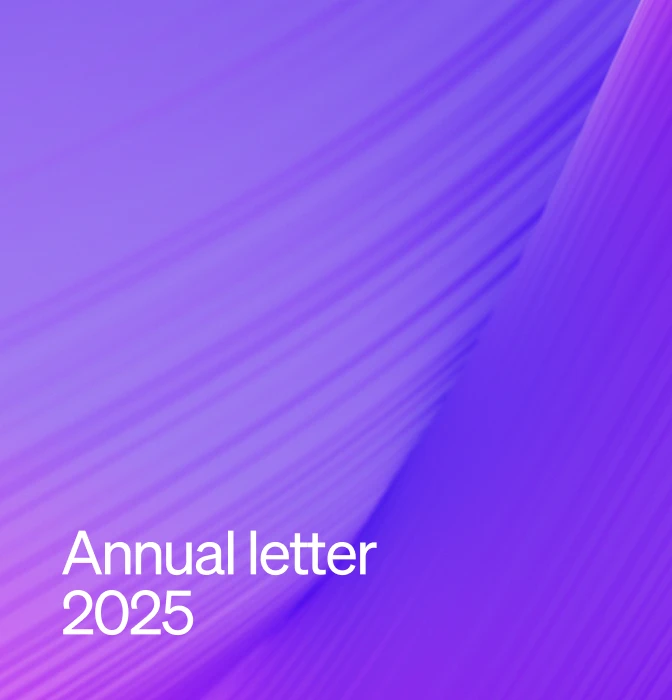 Businesses on Stripe generated $1.9T in 2025.