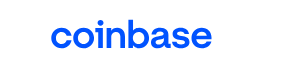 coinbase