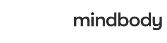 mindbody