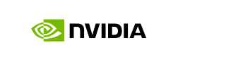 nvidia