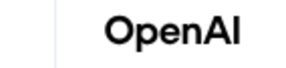 openai