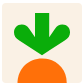 Instacart