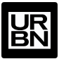 URBN