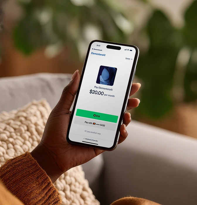 New tools to process payments outside app stores.