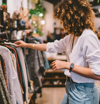 How leading retailers unify customer experiences and drive growth.