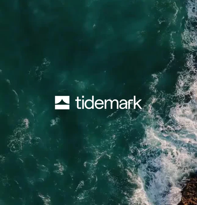 Tidemark’s vertical and SMB SaaS benchmark report.